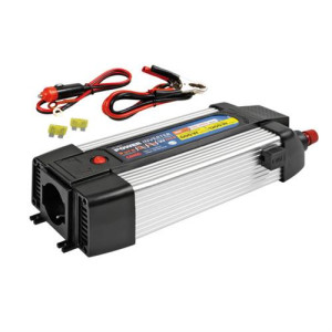 LAMPA L7451.7 INVERTER PURE SINE WAVE 12-220-240V LAMPA L7451.7 INVERTER PURE SINE WAVE 12-220-240V