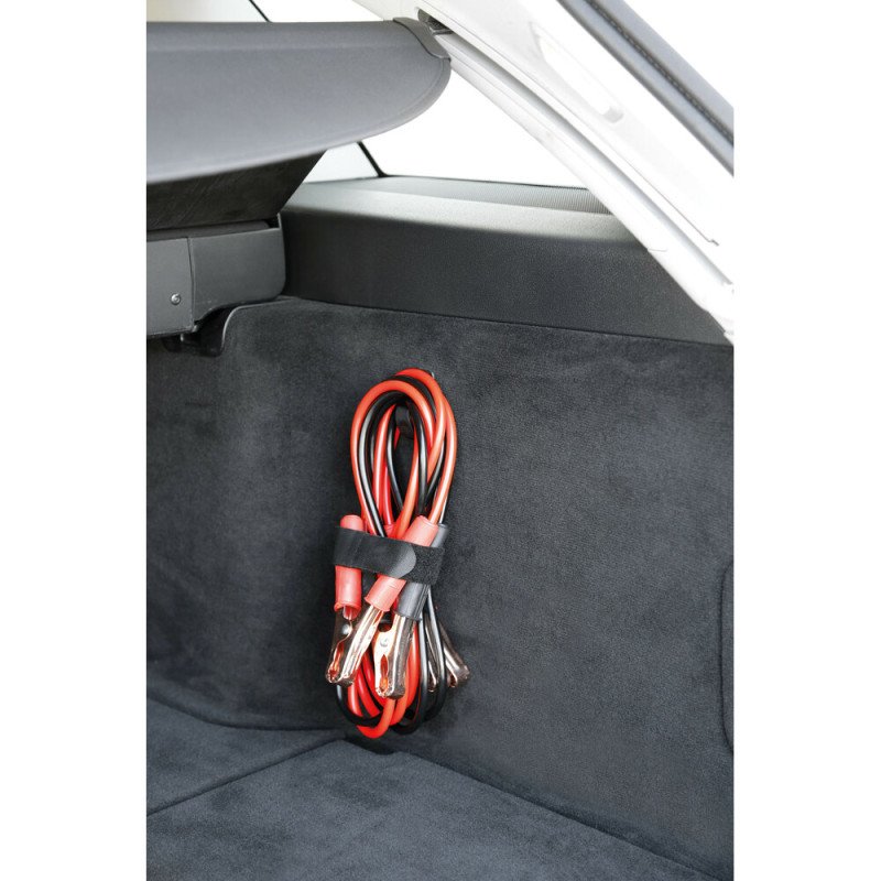 LAMPA L7465.6 ΙΜΑΝΤΑΣ ΣΥΓΡΑΤΗΣΗΣ ΑΝΤΙΚΕΙΜΕΝΩΝ SCRATCH (ΣΤΑΘΕΡΟΣ) 30x400cm FASTENING STRAP - 1 ΤΕΜ