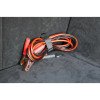LAMPA L7465.6 ΙΜΑΝΤΑΣ ΣΥΓΡΑΤΗΣΗΣ ΑΝΤΙΚΕΙΜΕΝΩΝ SCRATCH (ΣΤΑΘΕΡΟΣ) 30x400cm FASTENING STRAP - 1 ΤΕΜ
