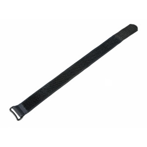 LAMPA L7465.6 ΙΜΑΝΤΑΣ ΣΥΓΡΑΤΗΣΗΣ ΑΝΤΙΚΕΙΜΕΝΩΝ SCRATCH (ΣΤΑΘΕΡΟΣ) 30x400cm FASTENING STRAP - 1 ΤΕΜ