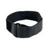 LAMPA L7465.6 ΙΜΑΝΤΑΣ ΣΥΓΡΑΤΗΣΗΣ ΑΝΤΙΚΕΙΜΕΝΩΝ SCRATCH (ΣΤΑΘΕΡΟΣ) 30x400cm FASTENING STRAP - 1 ΤΕΜ
