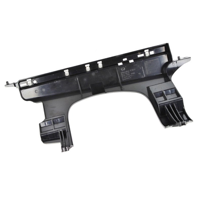 AFTERMARKET 7L6880499D VW TOUAREG 2003+ ΠΛΑΣΤΙΚΟ ΠΑΝΕΛ ΤΑΜΠΛΟ ΠΙΝΑΚΑ ΟΡΓΑΝΩΝ orig. - 1 ΤΕΜ.
