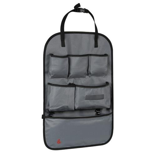 LAMPA L8339.6 ΘΗΚΕΣ ΠΛΑΤΗΣ ΚΑΘΙΣΜΑΤΟΣ ORGANIZER ΜΕ 6 ΤΣΕΠΕΣ ΑΔΙΑΒΡΟΧΟ PREMIUM SERIE 41x60cm LAMPA L8339.6 ΘΗΚΕΣ ΠΛΑΤΗΣ ΚΑΘΙΣΜΑΤΟΣ ORGANIZER ΜΕ 6 ΤΣΕΠΕΣ ΑΔΙΑΒΡΟΧΟ PREMIUM SERIE 41x60cm