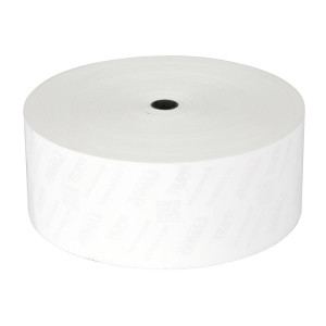LAMPA L8999.1 ΡΟΛΟ ΣΕΤ ΑΠΟΔΕΙΞΕΩΝ ΓΙΑ ΜΗΧΑΝΗΜΑ SELF SERVICE (60 mm X 240 m) - 10ΤΕΜ.