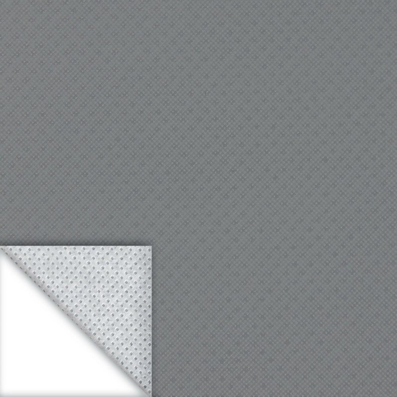 LAMPA 9022.3-LM ΚΟΥΚΟΥΛΑ MOTO OPTIMA (S) 183x89x119cm