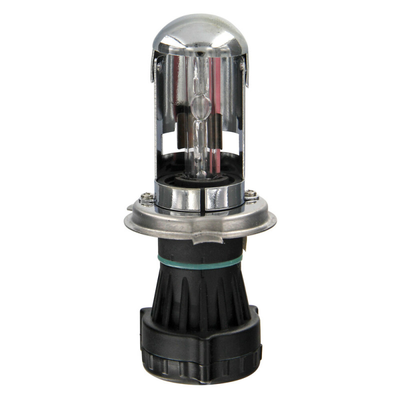 LAMPA 9023.2-LM H4 Kit XENON 6.500K ΓΙΑ MOTO BI XENON - 2 ΤΕΜ
