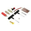 LAMPA 9023.7-LM Kit ΕΠΙΔΙΟΡΘΩΣΗΣ ΕΛΑΣΤΙΚΟΥ