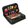 LAMPA 9023.7-LM Kit ΕΠΙΔΙΟΡΘΩΣΗΣ ΕΛΑΣΤΙΚΟΥ