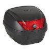LAMPA 9041.4-LM ΒΑΛΙΤΣΑΚΙ ΜΟΤΟ T-BOX 28LT