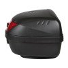 LAMPA 9041.4-LM ΒΑΛΙΤΣΑΚΙ ΜΟΤΟ T-BOX 28LT