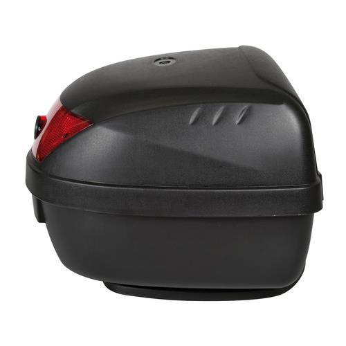 LAMPA 9041.4-LM ΒΑΛΙΤΣΑΚΙ ΜΟΤΟ T-BOX 28LT