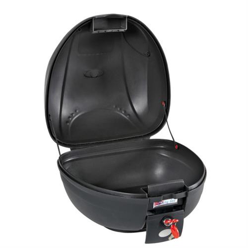 LAMPA 9041.5-LM ΒΑΛΙΤΣΑΚΙ ΜΟΤΟ T-BOX 32LT