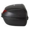 LAMPA 9041.6-LM ΒΑΛΙΤΣΑΚΙ ΜΟΤΟ T-BOX 52LT