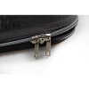 LAMPA 9042.0-LM ΤΣΑΝΤΑ/ ΣΑΜΑΡΙΑ ΤΑΞΙΔΙΟΥ ΜΗΧΑΝΗΣ ΓΙΑ ΠΙΣΩ ΠΛΑΙΝΑ FAIRINGS T-MAXTER SIDE XXL 25L/37L -1 ΖΕΥΓΑΡΙ