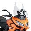 LAMPA 9042.5-LM ΒΑΣΗ ΣΤΗΡΙΞΗΣ ACTION CAMERA ΓΙΑ ΚΡΑΝΟΣ Η ΖΕΛΑΤΙΝΗ (ΤΖΑΜΙ) ΜΟΤΟΣΥΚΛΕΤΑΣ ΜΕ ΑΥΤΟΚΟΛΛΗΤΟ 3M