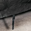 LAMPA 9044.0-LM ΚΟΥΚΟΥΛΑ ΜΗΧΑΝΗΣ COVERLUX (S) 183 Χ 87 Χ 119 cm