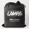 LAMPA 9044.0-LM ΚΟΥΚΟΥΛΑ ΜΗΧΑΝΗΣ COVERLUX (S) 183 Χ 87 Χ 119 cm