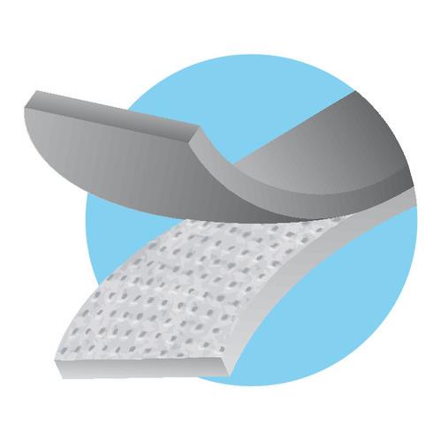 LAMPA 9044.8-LM ΚΟΥΚΟΥΛΑ ΜΗΧΑΝΗΣ OPTIMA PLUS (L) 229x99x138cm