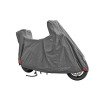 LAMPA 9044.8-LM ΚΟΥΚΟΥΛΑ ΜΗΧΑΝΗΣ OPTIMA PLUS (L) 229x99x138cm