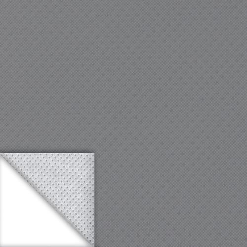 LAMPA 9044.8-LM ΚΟΥΚΟΥΛΑ ΜΗΧΑΝΗΣ OPTIMA PLUS (L) 229x99x138cm