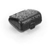 OPTILINE 9045.1-LM Θήκη CaseTelepass Hard Case της σειράς για μεταφορά e-pass/telepass με διαστάσεις 67 x 48 x 28 mm, συμβατή με Βάσεις Στήριξης Κινητού Optiline για Μηχανή με σύστημα Duolock OPTILINE 9045.1-LM Θήκη CaseTelepass Hard Case της σειράς για μεταφορά e-pass/telepass με διαστάσεις 67 x 48 x 28 mm, συμβατή με Βάσεις Στήριξης Κινητού Optiline για Μηχανή με σύστημα Duolock