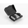 OPTILINE 9045.1-LM Θήκη CaseTelepass Hard Case της σειράς για μεταφορά e-pass/telepass με διαστάσεις 67 x 48 x 28 mm, συμβατή με Βάσεις Στήριξης Κινητού Optiline για Μηχανή με σύστημα Duolock OPTILINE 9045.1-LM Θήκη CaseTelepass Hard Case της σειράς για μεταφορά e-pass/telepass με διαστάσεις 67 x 48 x 28 mm, συμβατή με Βάσεις Στήριξης Κινητού Optiline για Μηχανή με σύστημα Duolock