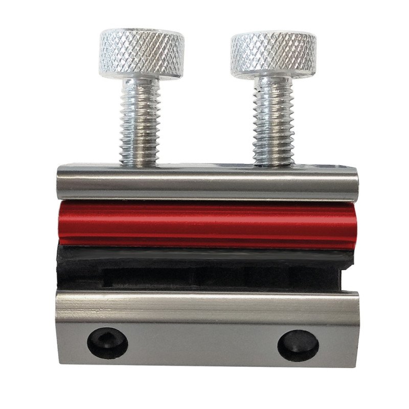 LAMPA 9046.8-LM ΛΙΠΑΝΤΗΡΑΣ ΝΤΙΖΑΣ/ΚΑΛΩΔΙΩΝ C-LUBE (ΕΡΓΑΛΕΙΟ ΛΙΠΑΝΣΗΣ)