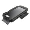 OPTILINE 9054.4-LM Θήκη Κινητού Hard Case της σειράς για Apple iPhone XR / 11, συμβατή με Βάσεις Στήριξης Κινητού Optiline για Μηχανή με σύστημα Duolock