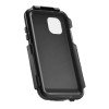 OPTILINE 9054.4-LM Θήκη Κινητού Hard Case της σειράς για Apple iPhone XR / 11, συμβατή με Βάσεις Στήριξης Κινητού Optiline για Μηχανή με σύστημα Duolock