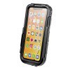 OPTILINE 9054.5-LM Θήκη Κινητού Hard Case της σειράς για Apple iPhone XS Max / 11 Pro Max, συμβατή με Βάσεις Στήριξης Κινητού Optiline για Μηχανή με σύστημα Duolock