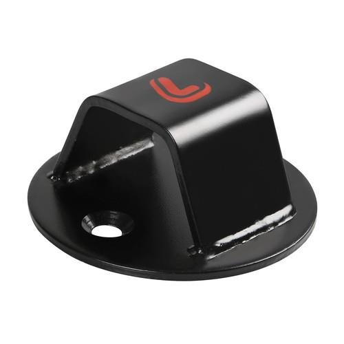 LAMPA 9059.3-LM ΒΑΣΗ ΔΑΠΕΔΟΥ ΓΙΑ ΚΛΕIΔΑΡΙΕΣ ΜΟΤΟ SHIELD 2 UNIVERSAL