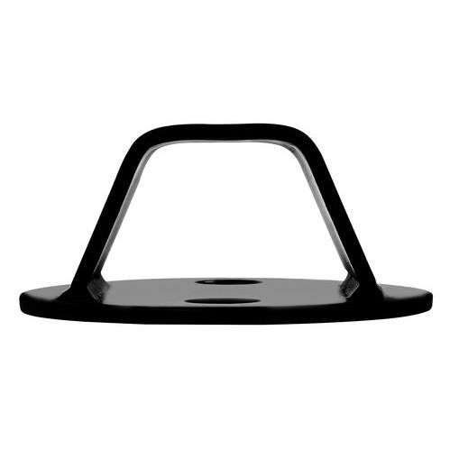 LAMPA 9059.3-LM ΒΑΣΗ ΔΑΠΕΔΟΥ ΓΙΑ ΚΛΕIΔΑΡΙΕΣ ΜΟΤΟ SHIELD 2 UNIVERSAL