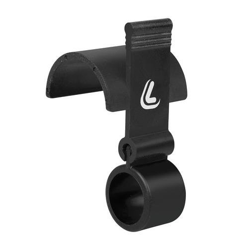 LAMPA 9060.2-LM STOP ΜΠΡΟΣΤΙΝΟΥ ΦΡΕΝΟΥ BRAKE-KEY ΜΟΤΟ UNIVERSAL