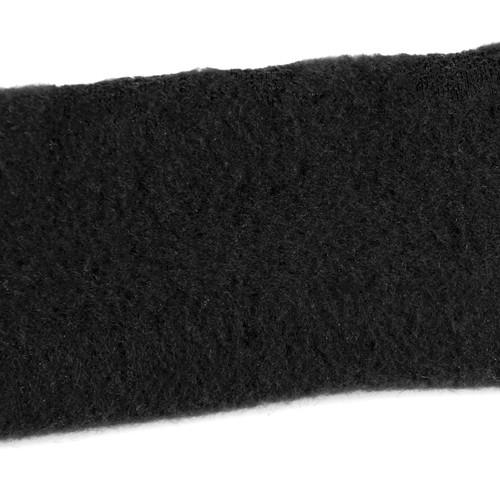 LAMPA 9060.3-LM ΙΜΑΝΤΑΣ ΔΕΣΙΜΑΤΟΣ ΜΟΤΟΣΥΚΛΕΤΑΣ HANDLE-CUFFS TIE-DOWN STRAP 3,8x360cm