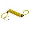 LAMPA 9067.4-LM ΣΠΙΡΑΛ ΥΠΕΝΘΥΜΙΣΗΣ ΓΙΑ ΑΝΤΙΚΛΕΠΤΙΚΟ ΔΙΣΚΟΦΡΕΝΟΥ KitΡΙΝΟ 4mm 150cm