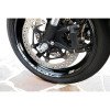 LAMPA L9067.8 ΚΛΕΙΔΙ ΑΞΟΝΑ MOTO ΓΙΑ ΑΦΑΙΡΕΣΗ ΜΠΡΟΣΤΙΝΟΥ ΤΡΟΧΟΥ 4 ΜΕΓΕΘΗ (17/19/22/24mm) ΧΑΛΥΒΑΣ (CNC) 1TEM