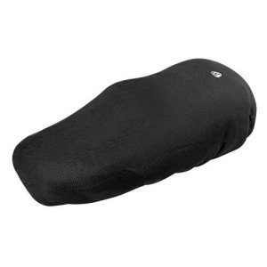 LAMPA 9143.3-LM ΚΑΛΥΜΜΑ ΣΕΛΑΣ MOTO AIR-GRIP MAXI-SCOOTER ΠΟΛΥΕΣΤΕΡΙΚΟ (XL) 80x118cm