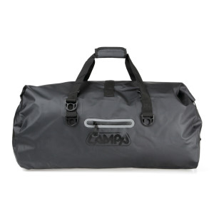 LAMPA 9157.5-LM ΣΑΚΟΣ ΑΔΙΑΒΡΟΧΟΣ MOTO IMPERVIOUS 60L 75x35x35cm​ - 1 TEM.