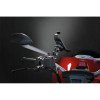 OPTILINE 9159.6-LM Βιδωτή Βάση Στήριξης Κινητού Brake της σειράς Titan για το Δοχείο Υγρών Φρένου στο Τιμόνι Μηχανής με απόσταση από κέντρο βίδας σε κέντρο βίδας από 12,5 mm έως 75 mm και σύστημα Duolock, συμβατή με Θήκες ή Αντάπτορες Κινητού Optiline OPTILINE 9159.6-LM Βιδωτή Βάση Στήριξης Κινητού Brake της σειράς Titan για το Δοχείο Υγρών Φρένου στο Τιμόνι Μηχανής με απόσταση από κέντρο βίδας σε κέντρο βίδας από 12,5 mm έως 75 mm και σύστημα Duolock, συμβατή με Θήκες ή Αντάπτορες Κινητού Optiline