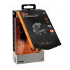OPTILINE 9159.6-LM Βιδωτή Βάση Στήριξης Κινητού Brake της σειράς Titan για το Δοχείο Υγρών Φρένου στο Τιμόνι Μηχανής με απόσταση από κέντρο βίδας σε κέντρο βίδας από 12,5 mm έως 75 mm και σύστημα Duolock, συμβατή με Θήκες ή Αντάπτορες Κινητού Optiline OPTILINE 9159.6-LM Βιδωτή Βάση Στήριξης Κινητού Brake της σειράς Titan για το Δοχείο Υγρών Φρένου στο Τιμόνι Μηχανής με απόσταση από κέντρο βίδας σε κέντρο βίδας από 12,5 mm έως 75 mm και σύστημα Duolock, συμβατή με Θήκες ή Αντάπτορες Κινητού Optiline