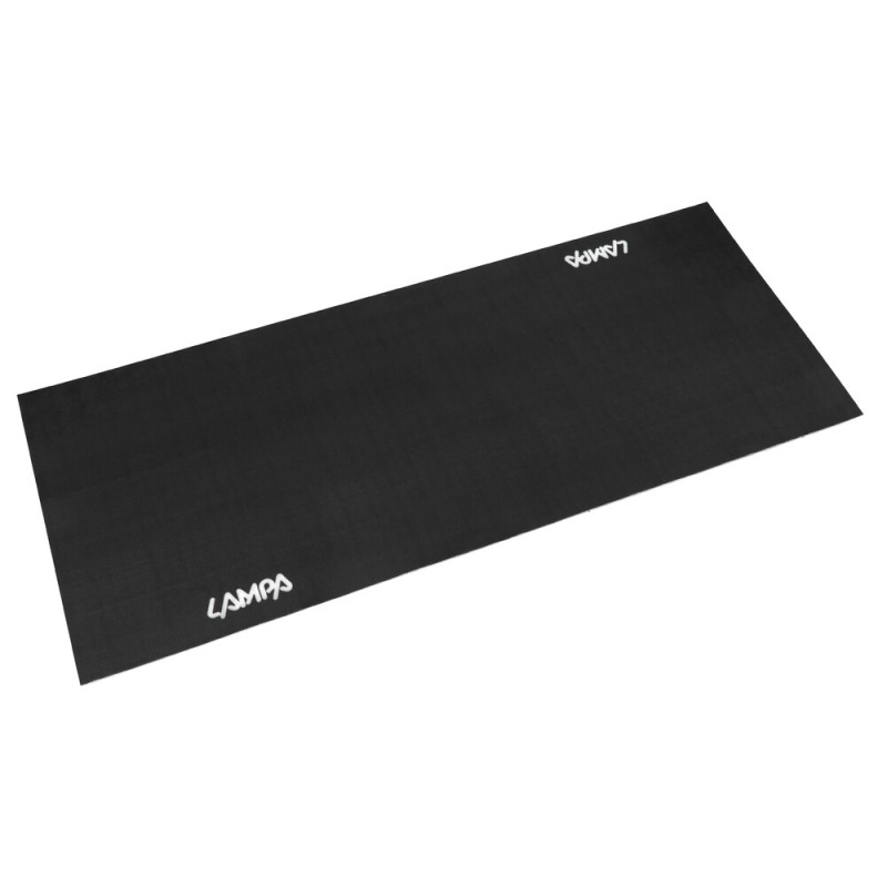 LAMPA L9169.9 ΠΑΤΑΚΙ ΕΡΓΑΣΙΑΣ/ΠΑΓΙΔΑΣ ΛΑΔΙΟΥ ΑΔΙΑΒΡΟΧΟ PADDOCK MAT 200x80cm - 1 TEM.