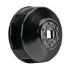 LAMPA 9174.3-LM ΦΙΛΤΡΟΚΛΕΙΔΟ/ΚΛΕΙΔΙ ΦΙΛΤΡΟΥ ΛΑΔΙΟΥ MOTO ΓΙΑ ΚΑΣΤΑΝΙΑ ΔΙΑΜΕΤΡΟΣ 68mm 14 ΠΛΕΥΡΩΝ - 1 ΤΕΜ. LAMPA 9174.3-LM ΦΙΛΤΡΟΚΛΕΙΔΟ/ΚΛΕΙΔΙ ΦΙΛΤΡΟΥ ΛΑΔΙΟΥ MOTO ΓΙΑ ΚΑΣΤΑΝΙΑ ΔΙΑΜΕΤΡΟΣ 68mm 14 ΠΛΕΥΡΩΝ - 1 ΤΕΜ.