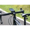 OPTILINE 9177.4-LM ΒΑΣΗ ΣΤΗΡΙΞΗΣ ΚΙΝΗΤΟΥ MOTO/ΠΟΔΗΛΑΤΟΥ OUTFRONT PRO DUOLOCK 2.0 ( ΜΕ ΣΤΗΡΙΞΗ ΣΕ ΜΠΑΡΑ 22-35mm) -1 TEM.