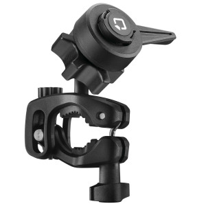 OPTILINE 9177.5-LM ΒΑΣΗ ΣΤΗΡΙΞΗΣ ΚΙΝΗΤΟΥ MOTO GRIP DUOLOCK 2.0 ( ΜΕ ΣΤΗΡΙΞΗ ΣΕ ΜΠΑΡΑ 16-28mm) -1 TEM.