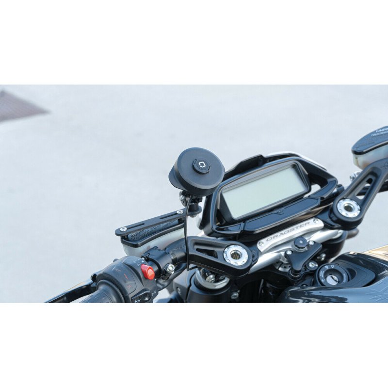 OPTILINE 9181.1-LM Ασύρματος Φορτιστής Κινητού Wireless Vibration Dampener 15W της σειράς με 3D Αντικραδασμικό Σύστημα, Duolock 2.0, Καλώδιο 180 cm, Βύσμα SAE, Ασφάλεια, συμβατή με Βάσεις, Θήκες ή Αντάπτορες Κινητού Optiline ή Βάσεις Στήριξης με μπίλια 19 OPTILINE 9181.1-LM Ασύρματος Φορτιστής Κινητού Wireless Vibration Dampener 15W της σειράς με 3D Αντικραδασμικό Σύστημα, Duolock 2.0, Καλώδιο 180 cm, Βύσμα SAE, Ασφάλεια, συμβατή με Βάσεις, Θήκες ή Αντάπτορες Κινητού Optiline ή Βάσεις Στήριξης με μπίλια 19
