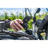 OPTILINE 9181.1-LM Ασύρματος Φορτιστής Κινητού Wireless Vibration Dampener 15W της σειράς με 3D Αντικραδασμικό Σύστημα, Duolock 2.0, Καλώδιο 180 cm, Βύσμα SAE, Ασφάλεια, συμβατή με Βάσεις, Θήκες ή Αντάπτορες Κινητού Optiline ή Βάσεις Στήριξης με μπίλια 19 OPTILINE 9181.1-LM Ασύρματος Φορτιστής Κινητού Wireless Vibration Dampener 15W της σειράς με 3D Αντικραδασμικό Σύστημα, Duolock 2.0, Καλώδιο 180 cm, Βύσμα SAE, Ασφάλεια, συμβατή με Βάσεις, Θήκες ή Αντάπτορες Κινητού Optiline ή Βάσεις Στήριξης με μπίλια 19