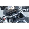 OPTILINE L9181.2/T Αδιάβροχος Φορτιστής Κινητού Trek 12/24V 30W 5400mA της σειράς με 2 θύρες USB Type A, Καλώδιο 150 cm, Ακροδέκτες, Ασφάλεια Smart Chip, Αδιαβροχοποίηση IP66, συμβατό με Βάσεις Στήριξης, Θήκες ή Αντάπτορες Κινητού Optiline OPTILINE L9181.2/T Αδιάβροχος Φορτιστής Κινητού Trek 12/24V 30W 5400mA της σειράς με 2 θύρες USB Type A, Καλώδιο 150 cm, Ακροδέκτες, Ασφάλεια Smart Chip, Αδιαβροχοποίηση IP66, συμβατό με Βάσεις Στήριξης, Θήκες ή Αντάπτορες Κινητού Optiline