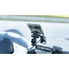 OPTILINE L9181.2/T Αδιάβροχος Φορτιστής Κινητού Trek 12/24V 30W 5400mA της σειράς με 2 θύρες USB Type A, Καλώδιο 150 cm, Ακροδέκτες, Ασφάλεια Smart Chip, Αδιαβροχοποίηση IP66, συμβατό με Βάσεις Στήριξης, Θήκες ή Αντάπτορες Κινητού Optiline OPTILINE L9181.2/T Αδιάβροχος Φορτιστής Κινητού Trek 12/24V 30W 5400mA της σειράς με 2 θύρες USB Type A, Καλώδιο 150 cm, Ακροδέκτες, Ασφάλεια Smart Chip, Αδιαβροχοποίηση IP66, συμβατό με Βάσεις Στήριξης, Θήκες ή Αντάπτορες Κινητού Optiline