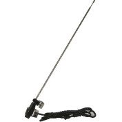 OTOTOP 93271/OTO ΚΕΡΑΙΑ ΠΤΥΣΣΟΜΕΝΗ 2 ΣΤΟΙΧΕΙΩΝ 77,5cm