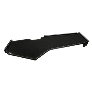 LAMPA L9606.3 MAN TGX 07/2020-10/2021+ ΤΡΑΠΕΖΑΚΙ ΤΑΜΠΛΟ ΚΕΝΤΡΙΚΟ ΚΑΙ ΣΥΝΟΔΗΓΟΥ TRUCK TABLE